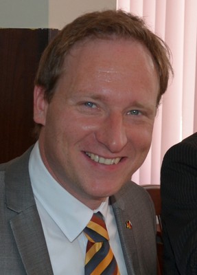 Sven_1