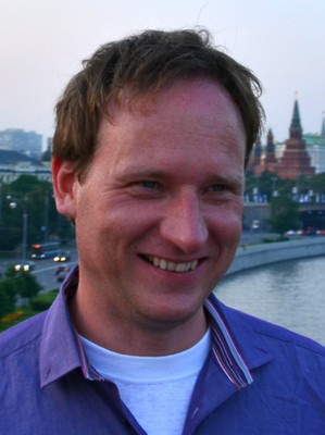 Sven_2