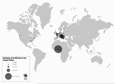 Map 4