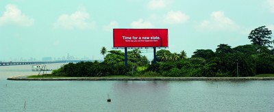 State in Time 2