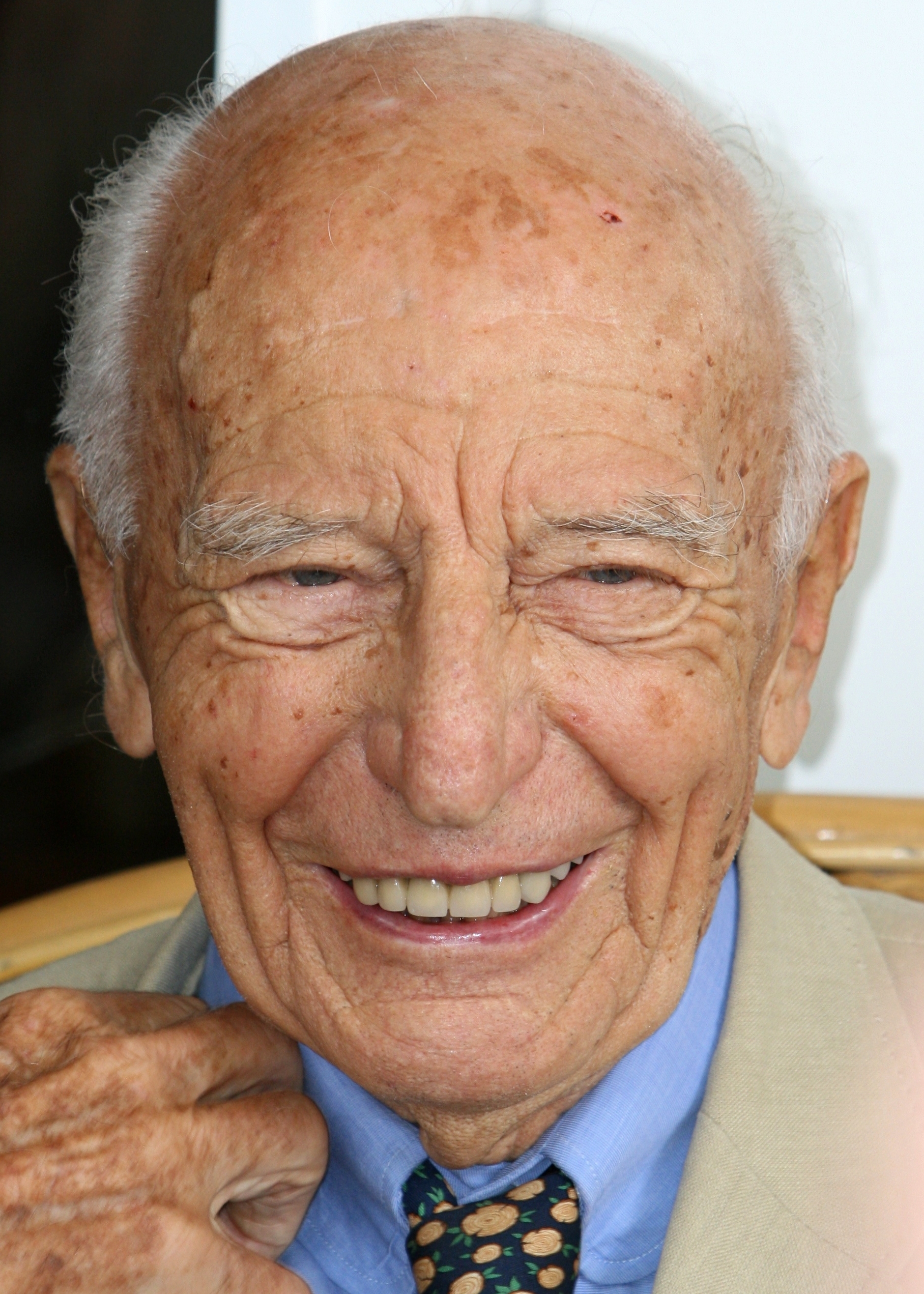 Walter Scheel003