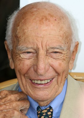 Walter Scheel003