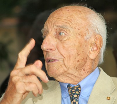 Walter Scheel 001