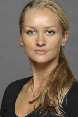 Elena Pris 2
