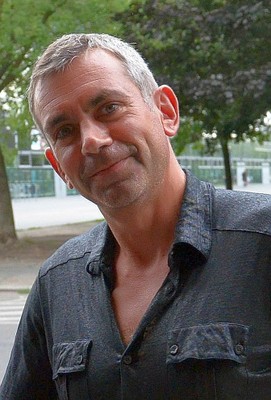 Wladimir Kaminer 001